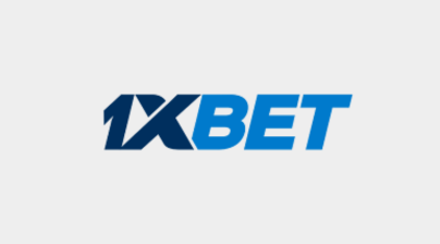 1xbet