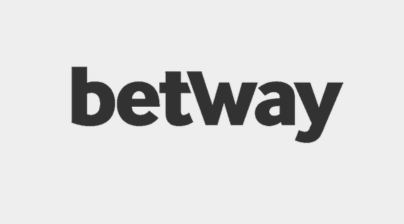 betway