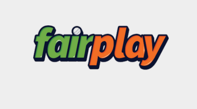 fairplay