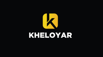 kheloyar