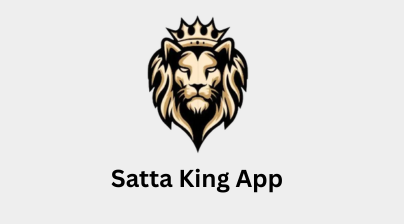 satta king fast