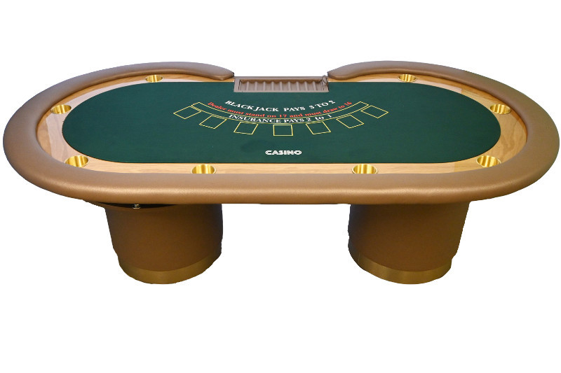 casino low bet
