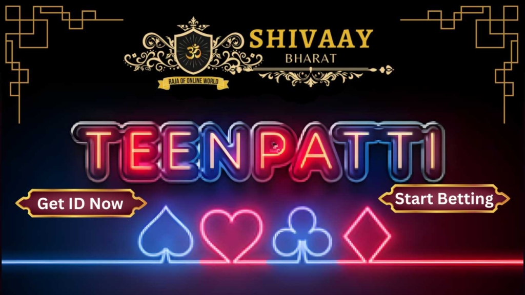 teen patti games