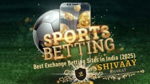 betting exchange