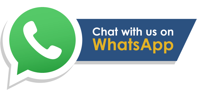 chat cricket id provider on whatsapp