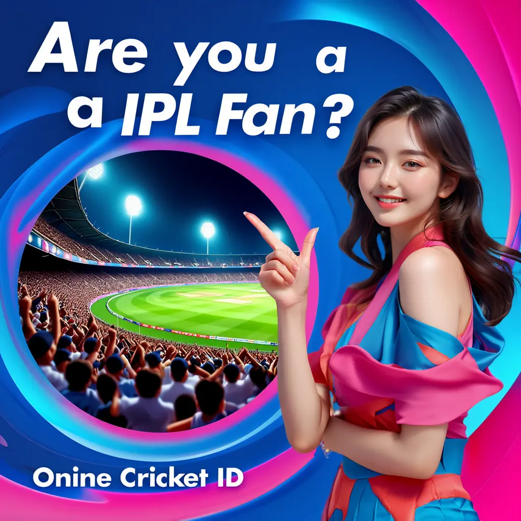 Cricket Game Popularity