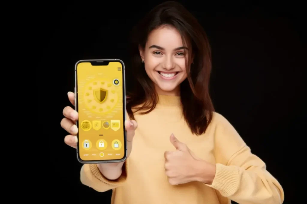 safe online cricket id