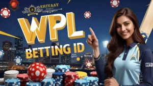 wpl betting id