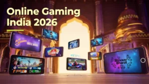 Read more about the article Betting Exchange Online Games in India 2026