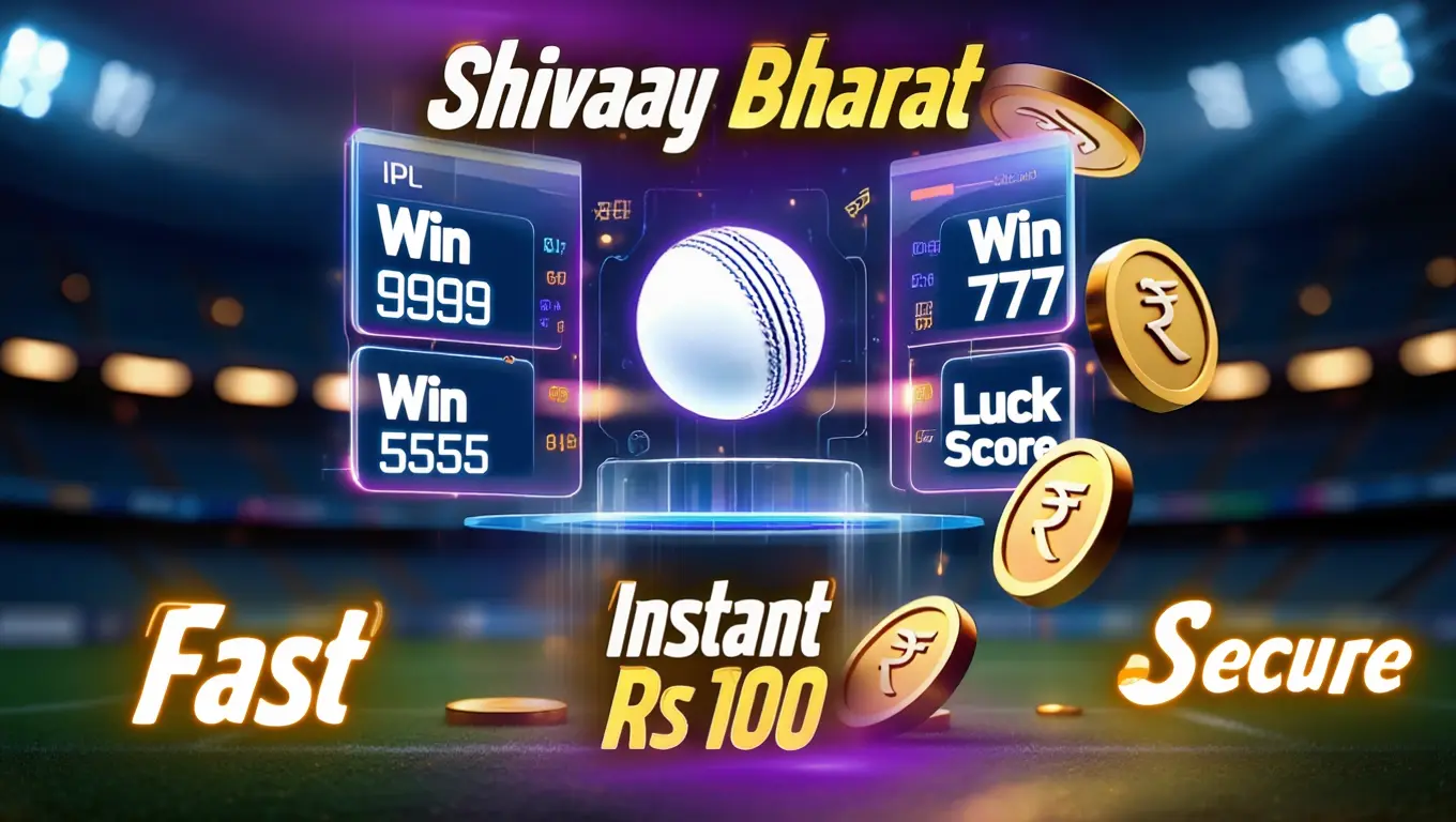 ipl betting sites india