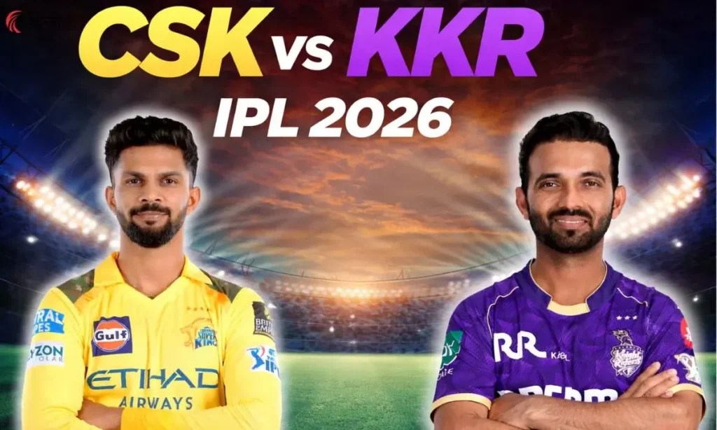 IPL betting ID in India