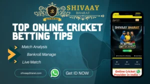 online cricket betting tips 2026