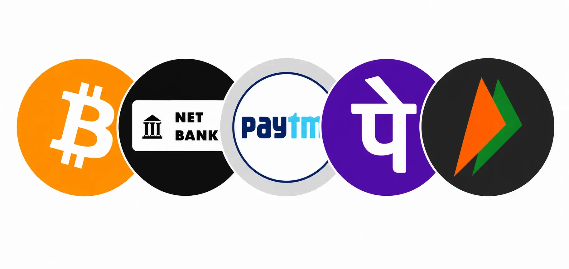 betting payment methods