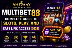 multibet88 casino