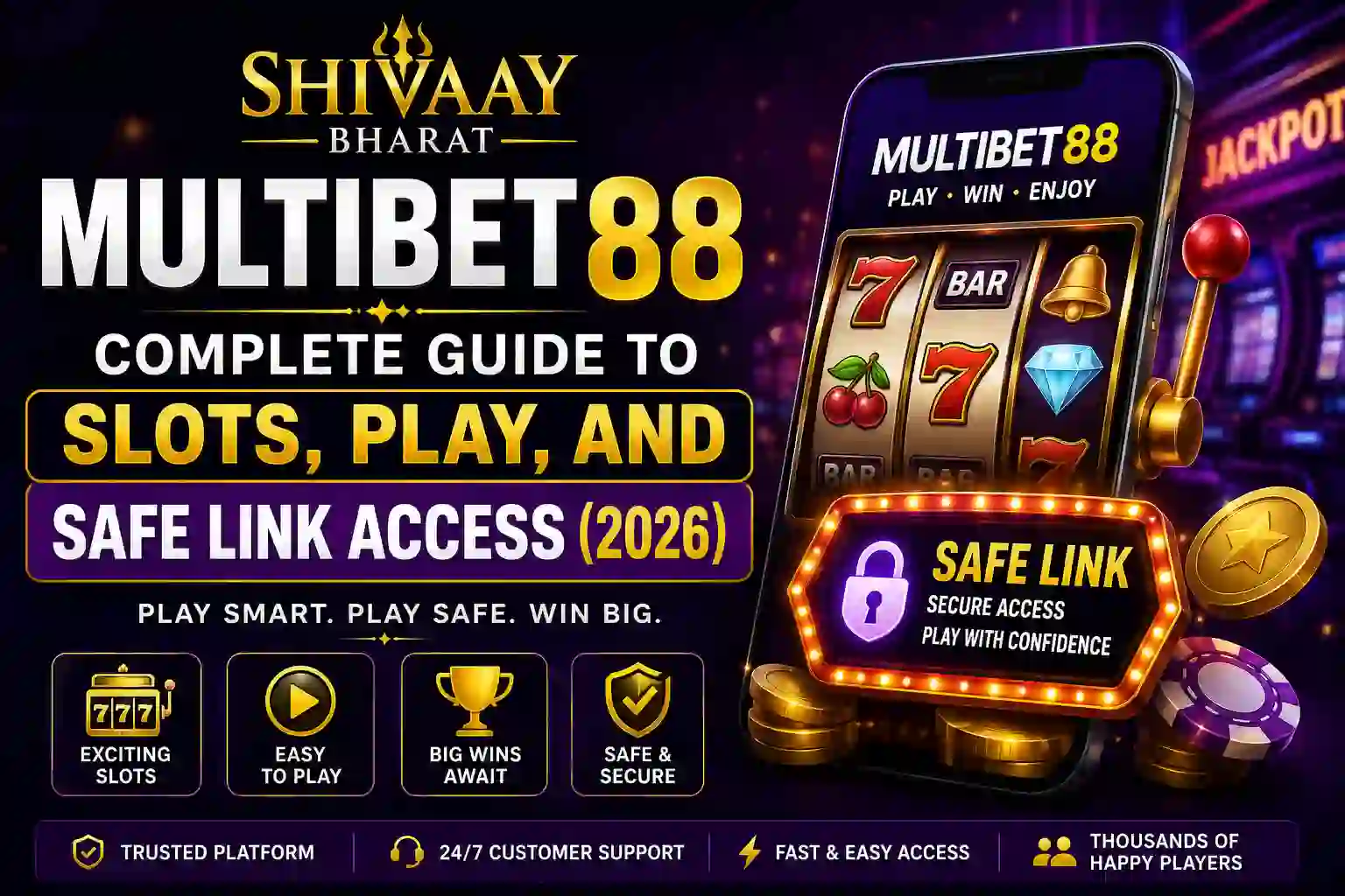 multibet88 casino