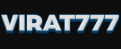 Virat 777 Exchange ID-Shivaay Bharat Virat 777 Exchange ID