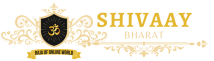 Shivaay Bharat