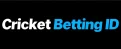 cricket betting id get online cricket id