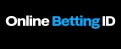online betting id get online betting id